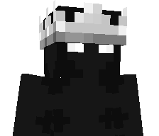 p_ruiz27's skin