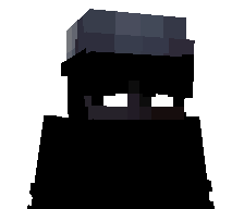 RickAdm's skin