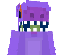 Gineminasourus's skin