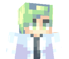 Supersonic_159's skin