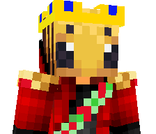 Mrdabee125's skin