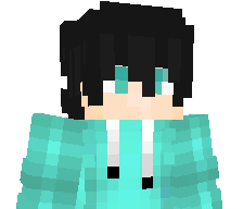 Starry_xiaoxu's skin