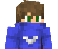 Awokz's skin