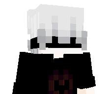 DemonioDLaTinta's skin