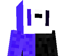 creederrr's skin