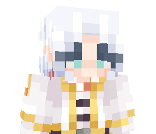 shenliic's skin