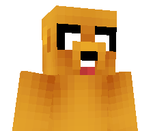 espressivo8426's skin