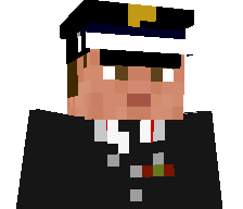 Super_Schettino's skin