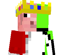 McButts_III's skin