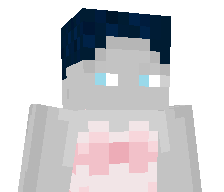 bettercallbane's skin