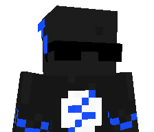 ImAbreu's skin