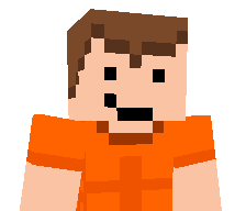 zukegordotitan's skin
