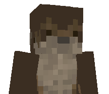 Chrissy___'s skin