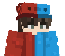 Jeremehhh's skin