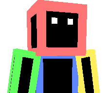 KubaOnVacation's skin