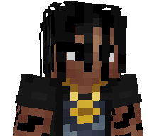 Jbezra12's skin