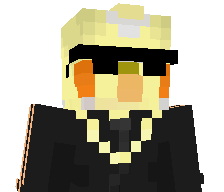 Mazna_12BG's skin