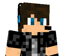 Univell's skin