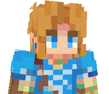 DRSNICO2730's skin