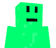 LLH_Minecraft's skin