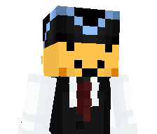 Le3gendary's skin