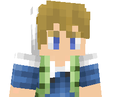 bungl's skin