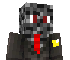 Ragear56's skin