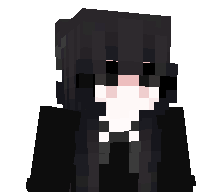 Ish1w's skin