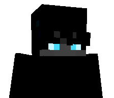 potatonot's skin