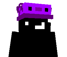 FinalBeast173's skin
