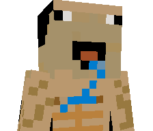 kennu1212's skin