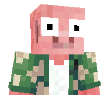MrCeJLed04ka's skin