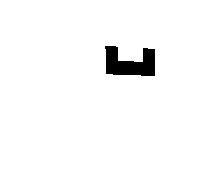 aatrocy's skin