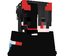 frozenpvp's skin