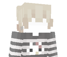 bumbarikemo's skin