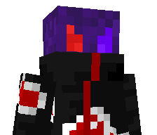froi10's skin