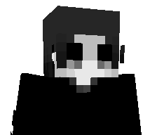 iraluss's skin
