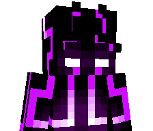 logantag's skin