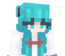 SimonTheNotable's skin