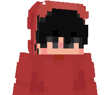 pxvDpakx's skin