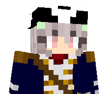 Cafunw_'s skin