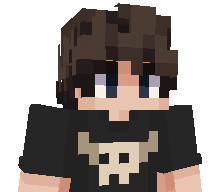 j0rj_'s skin