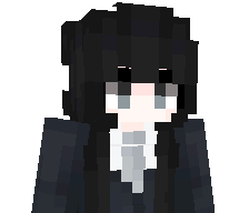 essensilety's skin