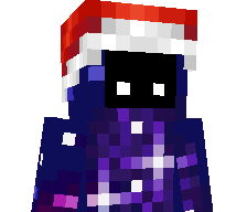alexrag09's skin