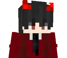 Yumpli_CID's skin