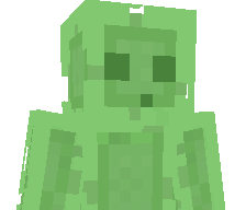 SneeDoo46's skin