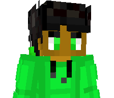 Caser230's skin