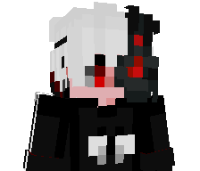 Yo_Its_YawnXD's skin