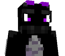 Sulas_'s skin