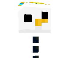 QuickSilver_YT's skin